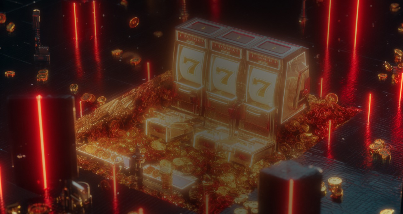 Casino Belgium