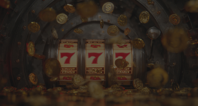 Casino Belgium