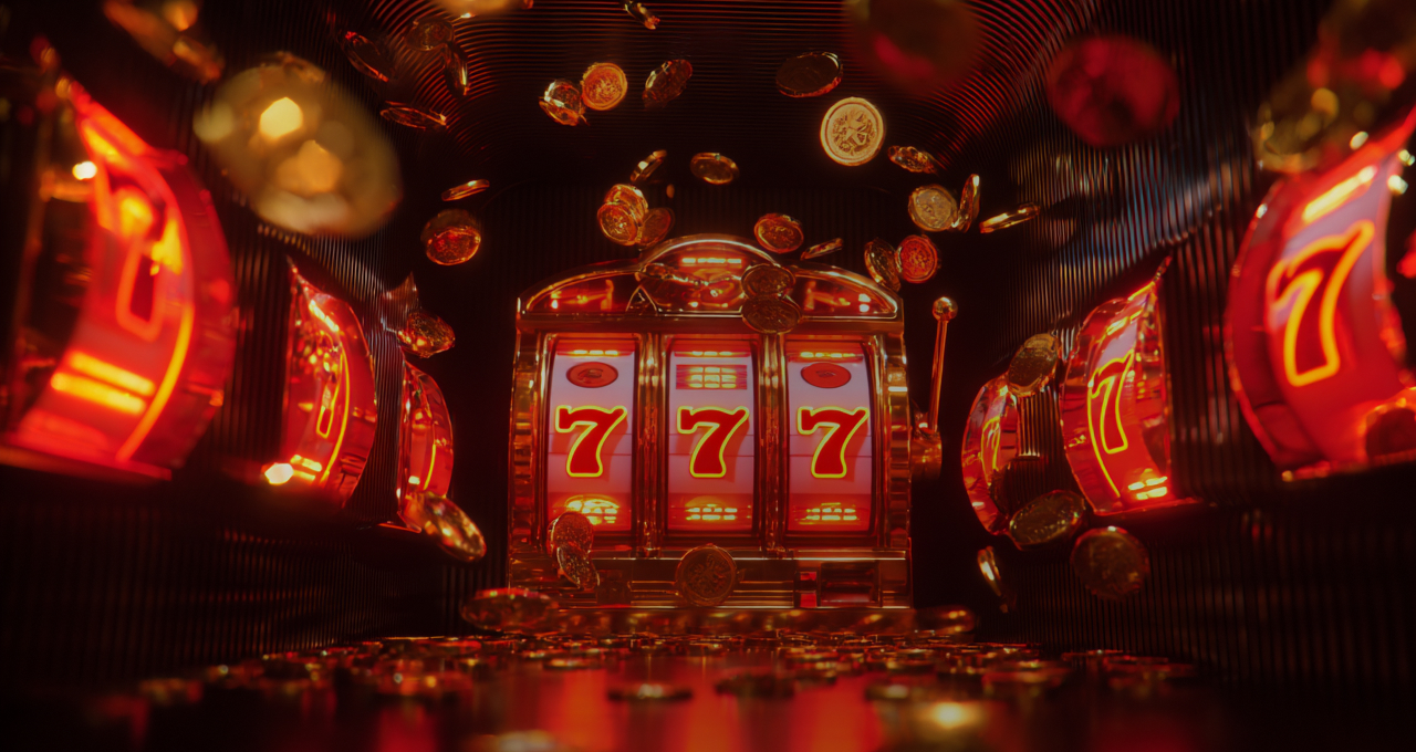 Casino Belgium