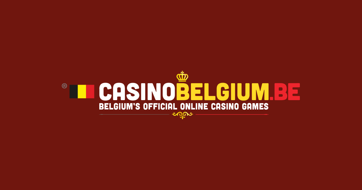 100% match tot €200 + 50 spins
